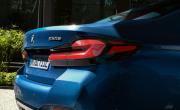 BMW Série 5